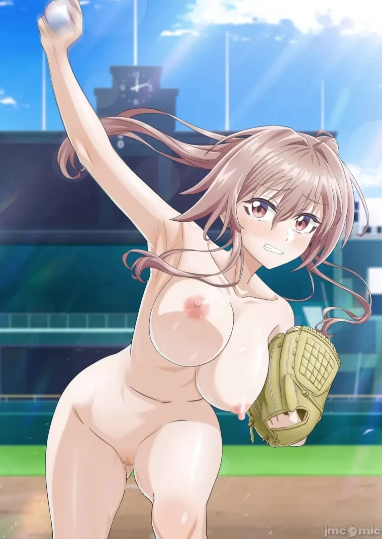 PC/SLG正式版降临【女主恶堕】带上雨濑美优去全国大赛吧V1.0 [1+解压前5.94GB][百度盘]