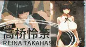 [SLG神作/动态/存档/更新] 45号电车v1.0.4.2 官中正式版+存档 [1+1.5G][百度盘]