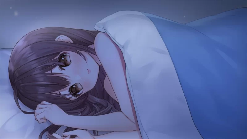【RPG/安卓】同居生活 [1+3610.2M][百度盘]