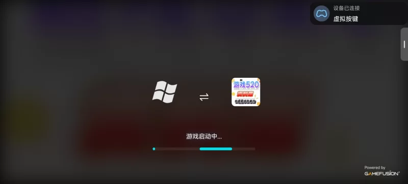 极道无赖EX:女警?鮎川光1.2.0官方中文版【PC+安卓模拟器+亚… [1+2.3GB][百度盘]
