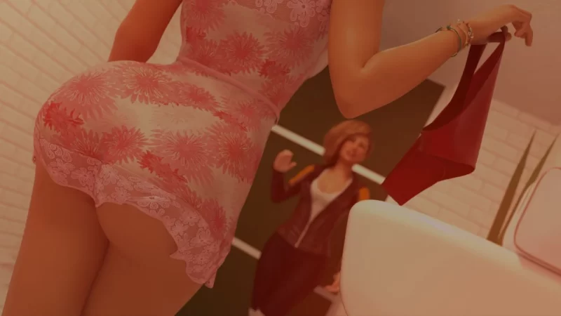 鸟和蜜蜂 Of Birds and Bees v1.2 FULL 汉化版【PC+安卓】 [1+10.0G][百度盘]
