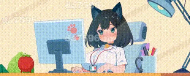 [日式SLG/新作] 你同事 With Your Coworker 官中步兵版 [1+310M][百度盘]