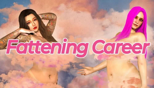 【欧美/SLG/动态】充实的事业 Fattening Career v0.12dAI汉化 [1+9.51G][百度盘]