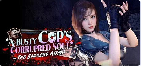 新作[休闲SLG/色情pc]调教女警无尽堕落的深渊v1.0.8官中步兵版 [1+9.0G][百度盘]