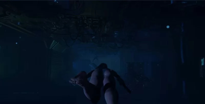 【3D互动/官中/全动态/PC】狼灵计划 Project Werewulf v2026-06-12 … [3+12.4G][百度盘]