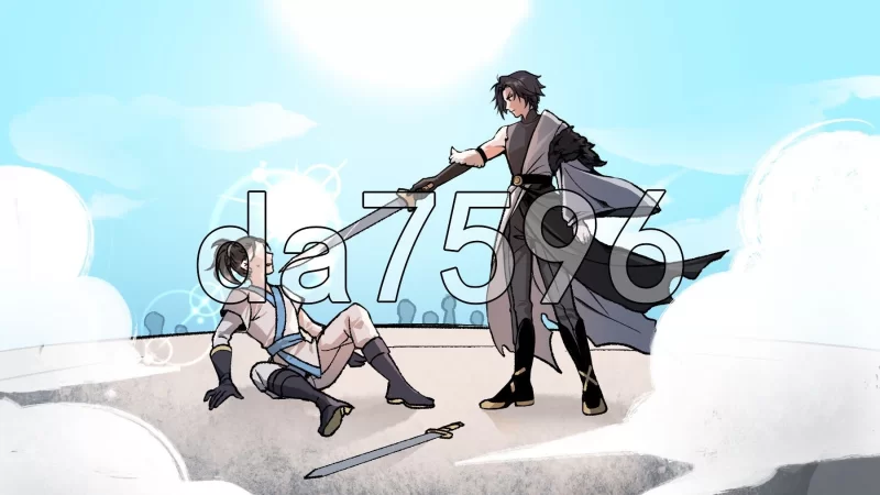 [亚洲风SLG/NTR/更新] 九界之上 Above The v0.6.0-p 官中步兵版 [1+1.10G][百度盘]