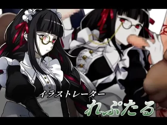[RPG官中PC巨乳]邪恶少女的狂欢！－Evil Girls Party! イビルガ [1+1.3G][百度盘]