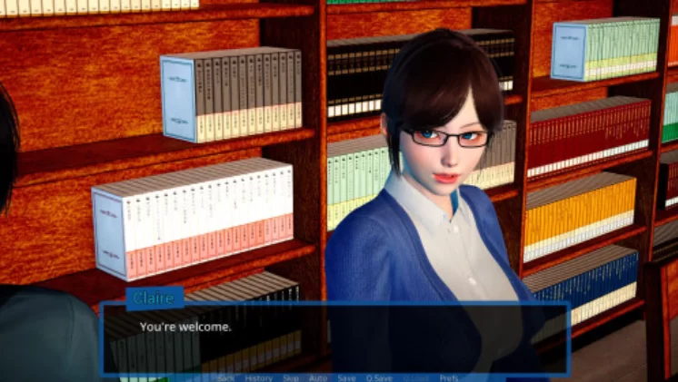 悠闲生活 Chill Life v0.1【PC+安卓 [1+1.76g][百度盘]