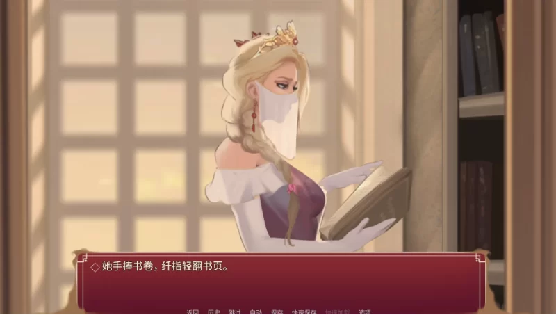 英雄传奇0.2.1/AI精翻汉化版【PC+安卓模拟器+欧美中世纪SL… [1+3.5GB][百度盘]
