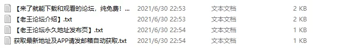 [RPG/NTR/PC] 间谍任务~她是贵族（大叔）的女仆 AI汉化 [1+2.47G][百度盘]