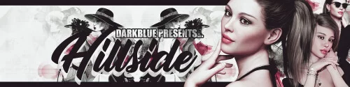 PC+安卓–山坡 Hillside v0.17 [1+8.36G][百度盘]