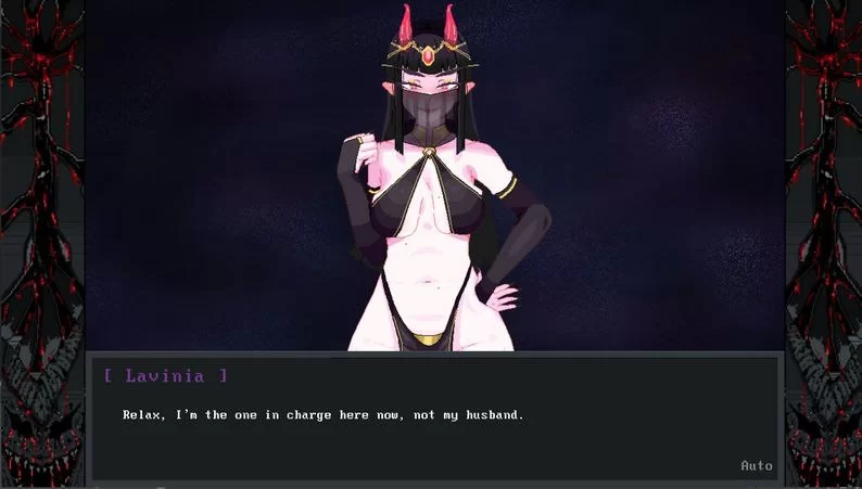 【RPG/安卓】英雄必须倒下 [1+1513.2M][百度盘]