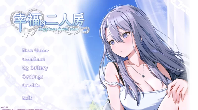 pc精品神作ntr/s游戏大合集 [10+20.4G][百度盘]