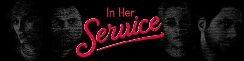 【欧美SLG/AI汉化/动态】为她服务 In Her Service v0.94.00 PC+安卓 [1+5.3G][百度盘]