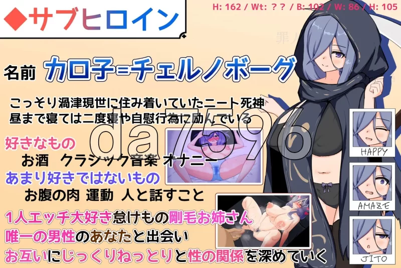 [日式SLG/新作] 小小神明的创造方法v1.12 PC+安卓 精翻汉化版… [1+6.60G][百度盘]