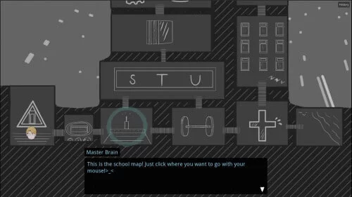 [SLG官中PC安卓动态]母亲规则 Mother’s Rules  v2.1 [1+2G][百度盘]