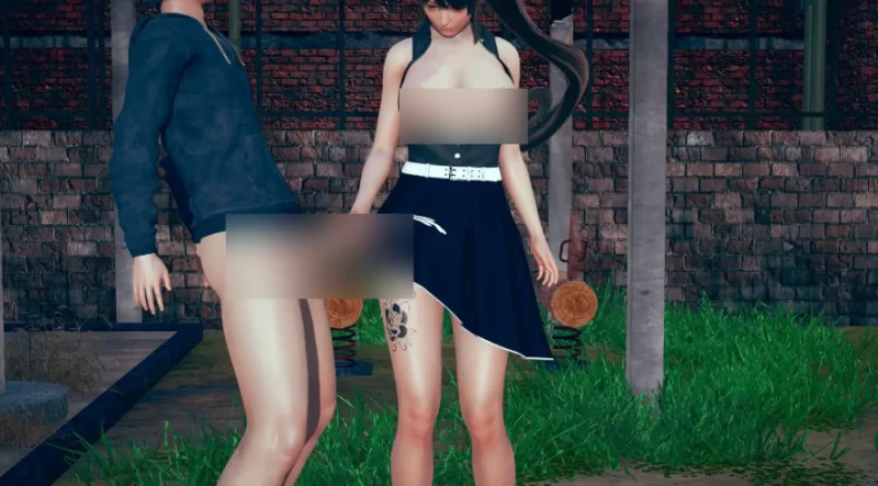 计划Zv0.1 AI版【PC+安卓 [1+845m][百度盘]