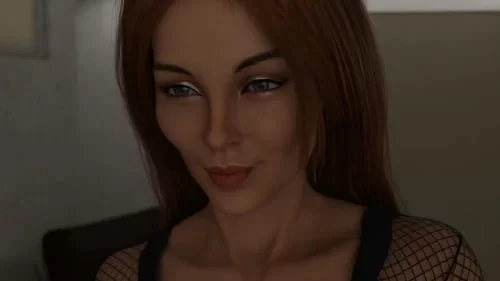 [SLG官中PC安卓动态步兵]恶魔的诱惑  Seducing the Devil v0.14 Part2 [1+20G][百度盘]