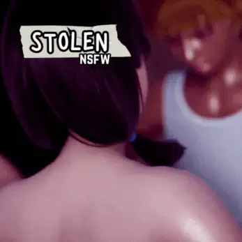 [SLG官中PC安卓MAC动态步兵]被盗   Stolen  v0.34 [1+3G][百度盘]