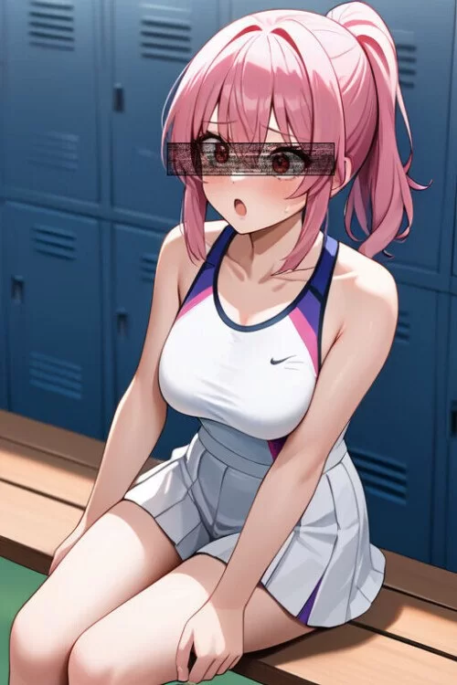 更新[亚洲SLG/AI汉化]流年不利 NYBY – Not Your Best Year Ch.3[PC+安卓] [1+400M][百度盘]