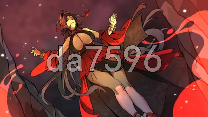 [亚洲风SLG/NTR/更新] 九界之上 Above The v0.6.0-p 官中步兵版 [1+1.10G][百度盘]
