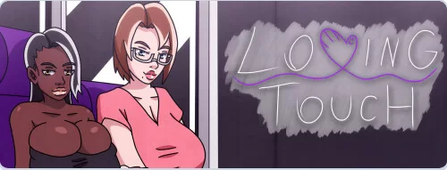 更新【欧美SLG/沙盒/动态pc+安卓】爱抚 Loving Touch v0.04.1 AI汉化 [2+0.97G][百度盘]
