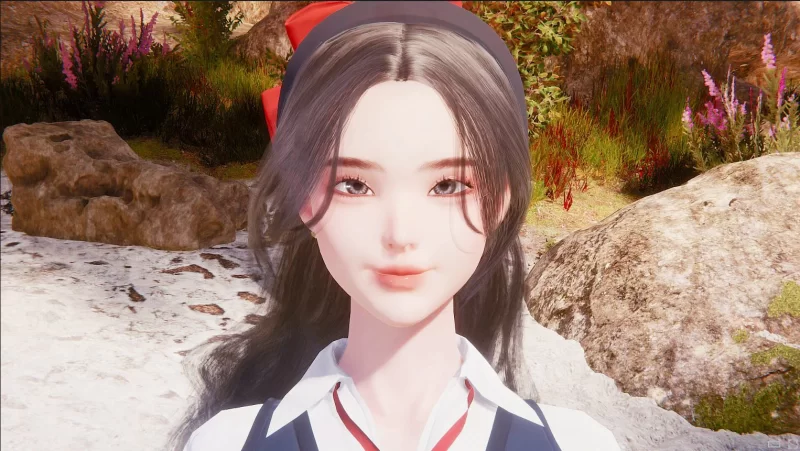 【3D/中文/动态】PC孤岛奇缘 官中步兵版【新作/29G】 [1P+29G][百度盘]