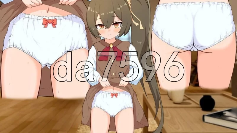[日式SLG/新作] 小小神明的创造方法v1.12 PC+安卓 精翻汉化版… [1+6.60G][百度盘]