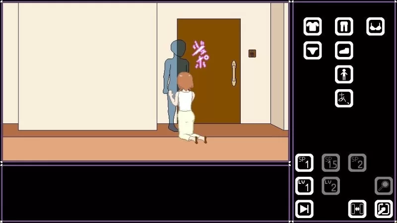 【PC/度盘/夸克/SLG】 人妻 寝取 解放 人妻 寝取り 解放 （官中） [1p+100m][多种下载方式]