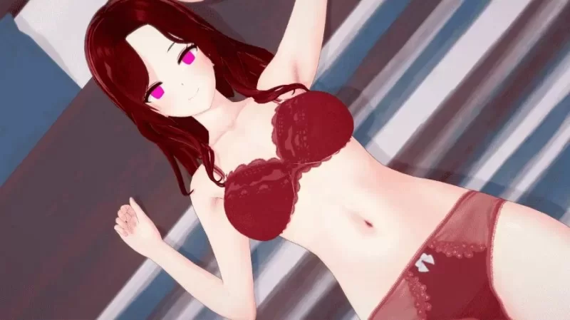 【日系/SLG/动态/更新】淫欲之罪v0.9.6 AI汉化版 [1+4.86G][百度盘]