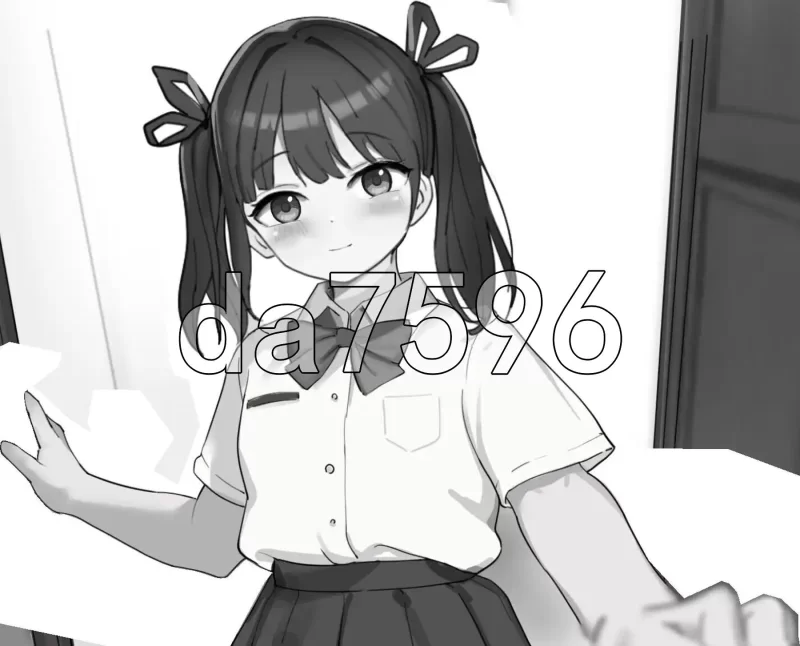 [日式SLG/新作] 侄女与房间记忆 姪とルームメモリー 生肉版 [1+680M][百度盘]