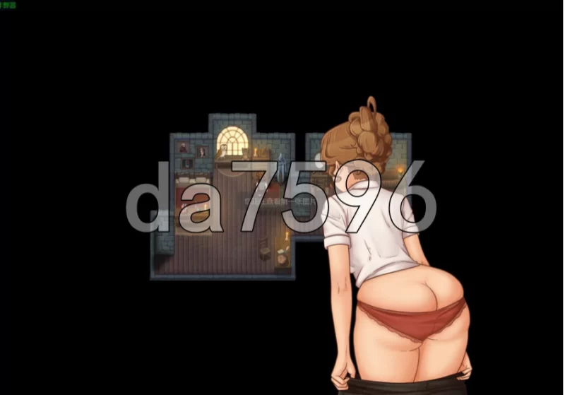 赫敏的商店 Hermione’s Shop v0.2.7 PC+安卓 内嵌AI汉化步兵版+作… [1+744m][百度盘]