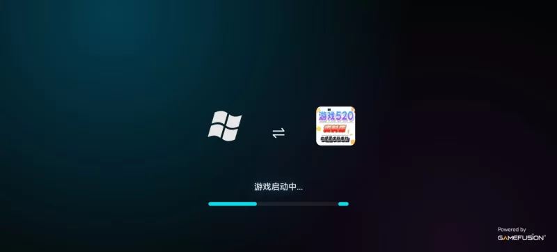 极道无赖EX:女警?鮎川光1.2.0官方中文版【PC+安卓模拟器+亚… [1+2.3GB][百度盘]