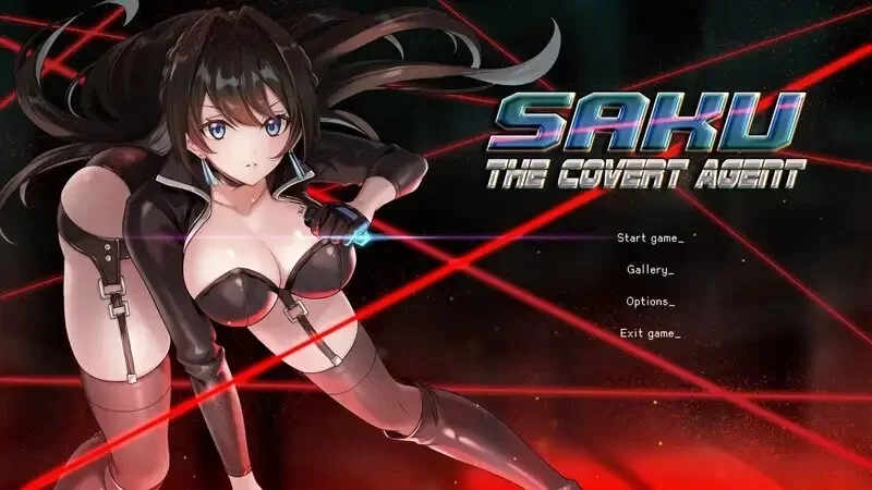 【pc/SLG/中文】特务朔的秘密行动 v20260626 官方中文版 [1+818M][百度盘]