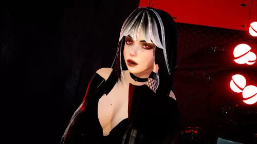 [PC+安卓/动态/巨乳/后宫/官中/步兵]Red Lotus v0.0.1 [4+2.32G][百度盘]