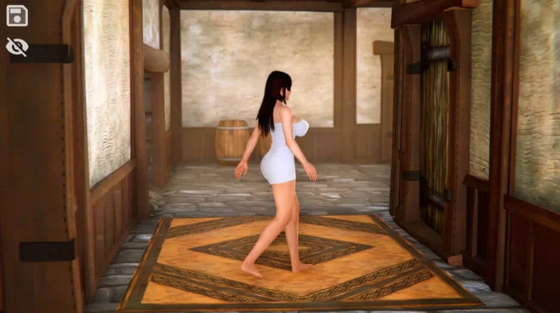 【亚洲SLG】黑暗魔法0.22.0典藏汉化/PC+虚机/全家桶/作弊码 [2+6.9G][多种下载方式]
