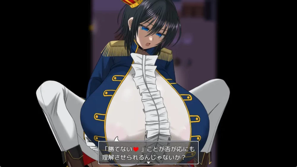 [RPG精翻汉化PC安卓动态]深夜学校的乳交怪谈 深夜学校のパ… [1+700M][百度盘]