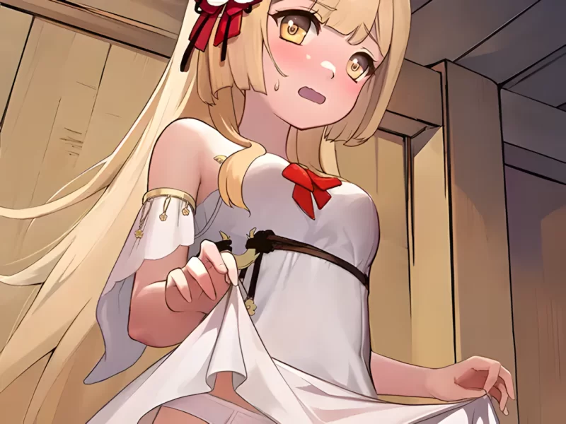 【日系RPG/官中/卖春/奇幻/PC+安卓joi】蔚蓝的航迹 终焉之塔… [1+897M][百度盘]