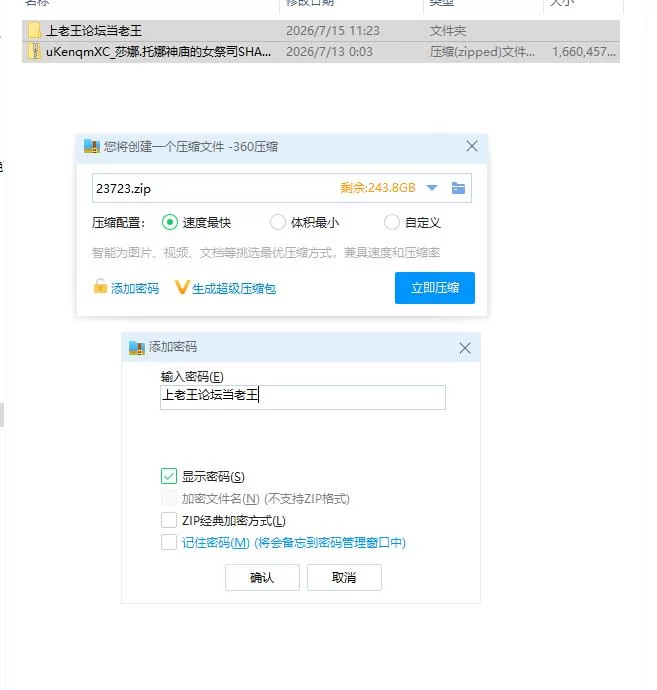 莎娜.托娜神庙的女祭司 v2.0.4 官中步兵版【PC [1+1.57g][百度盘]
