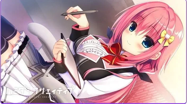 【PC/官中/日式/ADV游戏/6.0G】 常轨脱离 Ver1.06   补档 [1P+6.0G][百度盘]