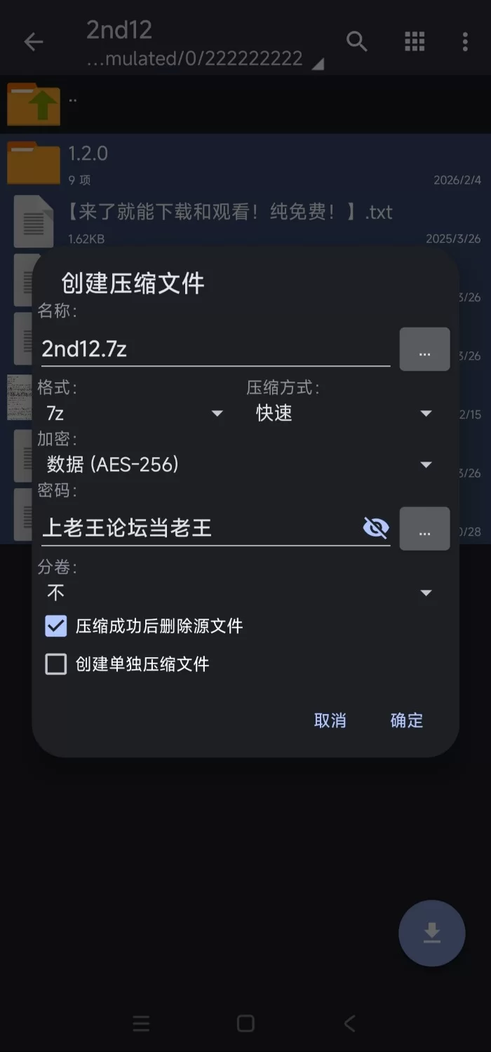 【日式SLG/中文/动态/PC➕安卓直装】隔壁太太今天也独自一人2 Ver1.2.3 官方中文版 [1+1.5g][百度盘]