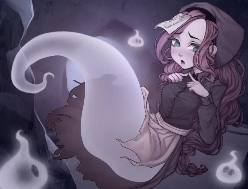 异世界后宫（Harem in Another World）v1.07 官方中文版【PC+安卓/1.92G】 [1+1.92g][百度盘]