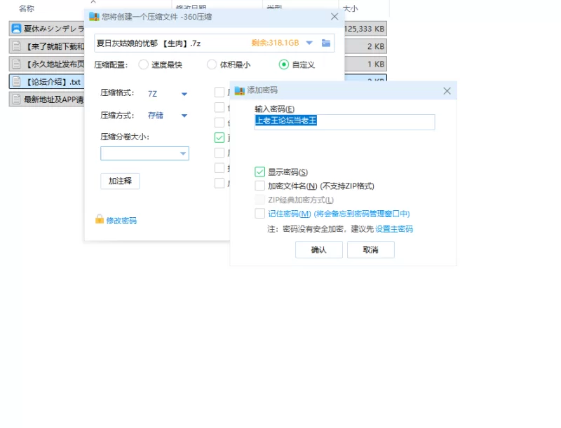 【SLG/安卓】夏日灰姑娘的忧郁 【生肉】 [1+123.3M][百度盘]