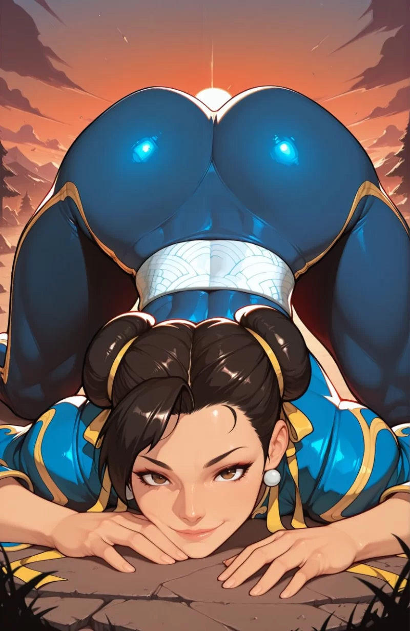 [PC][SLG/2D/亚洲]欲望之路Path of Desire  v0.5.2 汉化版[PC+安卓/2.2… [1+2.23G][百度盘]
