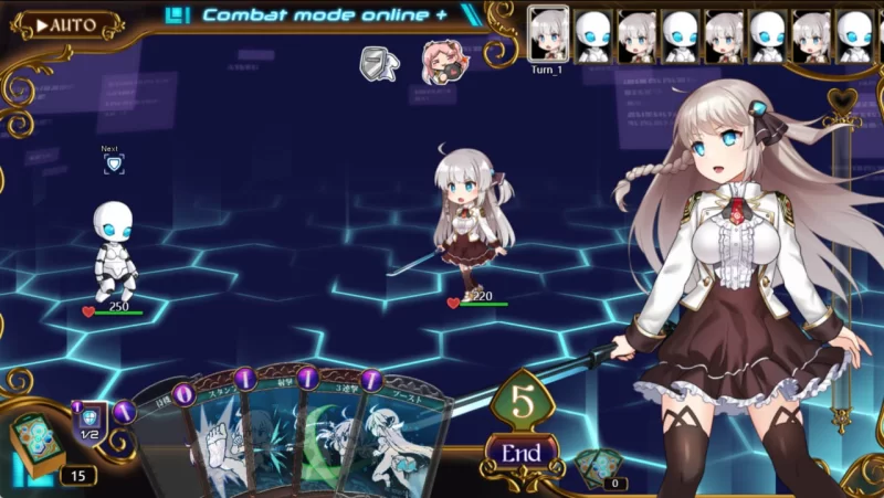 pc精品神作ntr/s游戏大合集 [10+20.4G][百度盘]