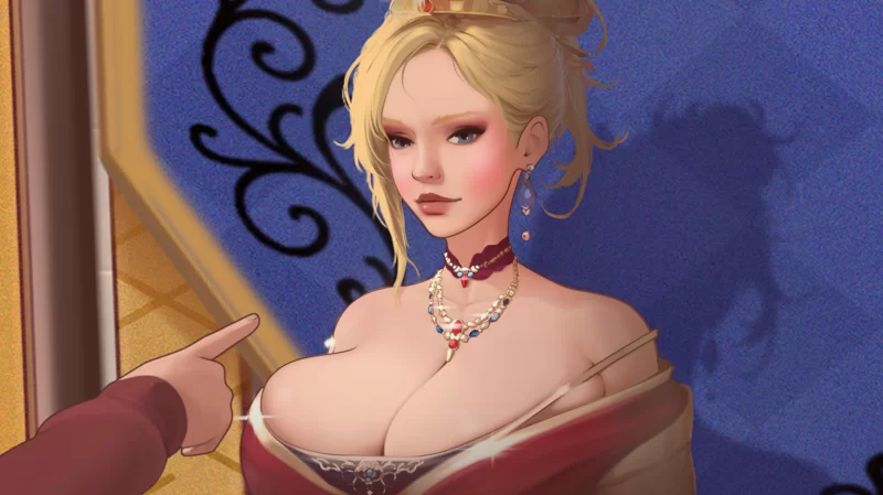 英雄传奇0.2.1AI汉化版【PC+欧美中世纪SLG/精品沙盒】Heroes Saga [3+3.4G][百度盘]