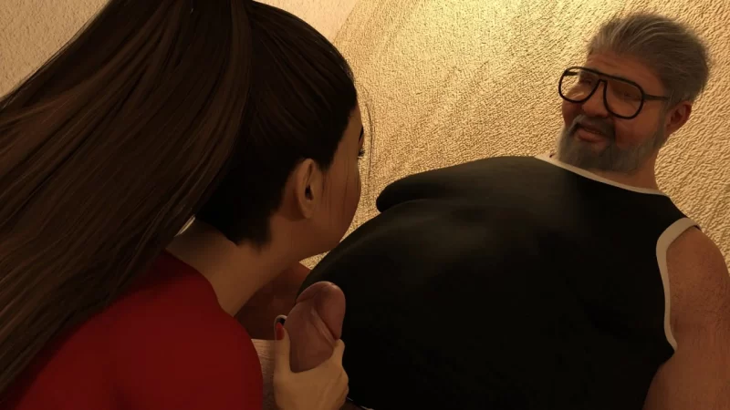 鸟类与蜜蜂 Of Birds and Bees v1.2 Full 【PC+安卓/10.8G/更新】 [2+10.8G][百度盘]