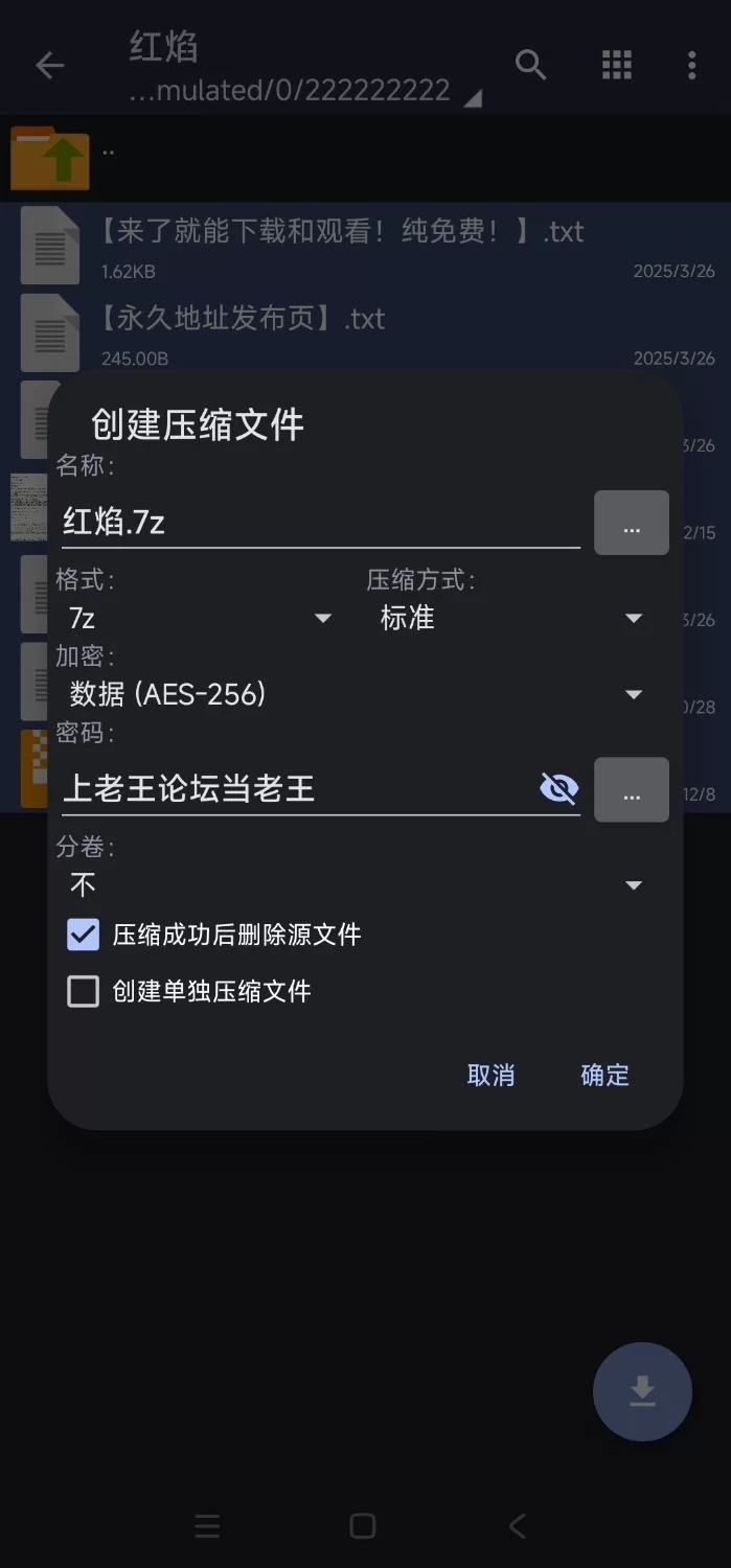 【日式ACT/官中/动态/PC】关于我转生成为变态手的那档事 官方中文版 [1+1g][百度盘]