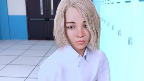 【欧美SLG/AI汉化/动态】公寓#69 Apartment #69 v0.12 PC+安卓 [1+4.84G][百度盘]