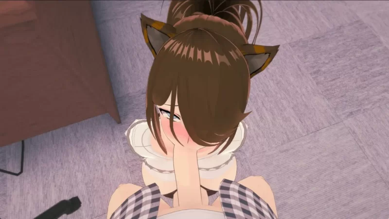 罪恶谷 Sinful Valley v0.4 AI汉化版【PC+安卓/2.09G/更新】 [2+2.09G][百度盘]